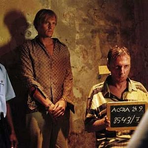 Photo Andreas Gruber