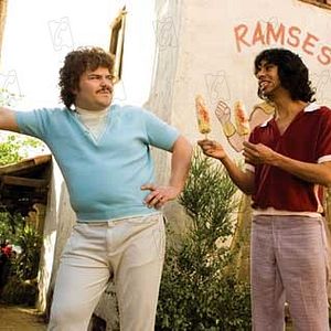 Photo Héctor Jiménez