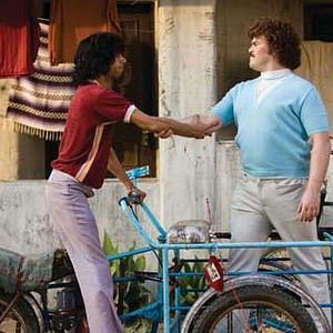 Photo Héctor Jiménez