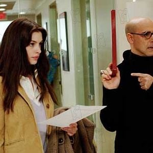 Photo Le Diable s'habille en Prada