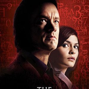 Photo Da Vinci Code