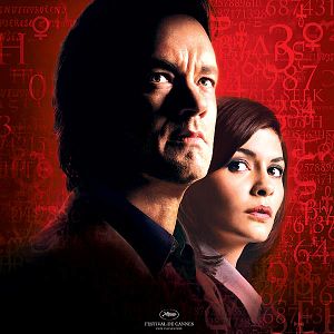 Photo Da Vinci Code