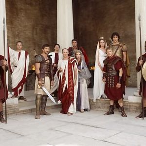 Photo Empire