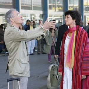 Photo Une famille formidable