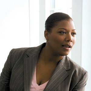 Photo L'Incroyable destin de Harold Crick