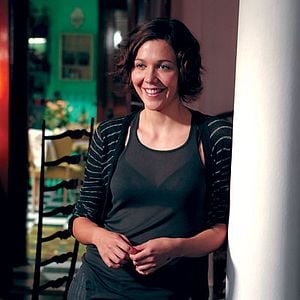 Photo L'Incroyable destin de Harold Crick