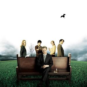 Photo Christian Campbell