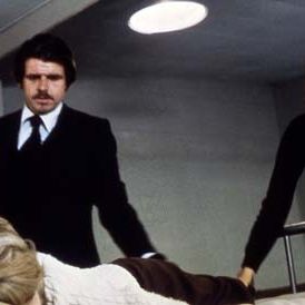 Photo William Devane