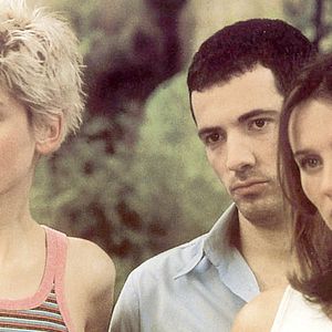 Photo Stéphane Giusti