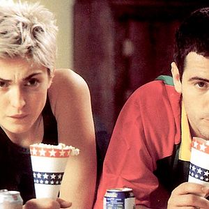 Photo Stéphane Giusti