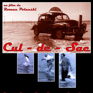 Photo Cul-de-sac