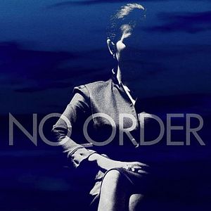 Photo Gong Li
