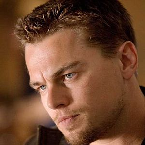 Photo Les Infiltrés