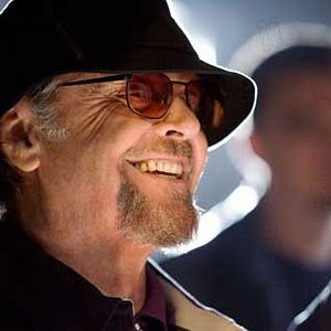 Photo Jack Nicholson