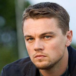 Photo Les Infiltrés