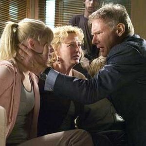 Photo Carly Schroeder