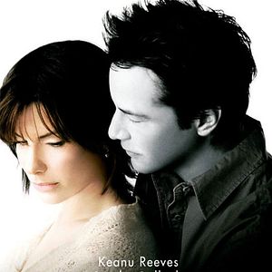 Photo Alejandro Agresti