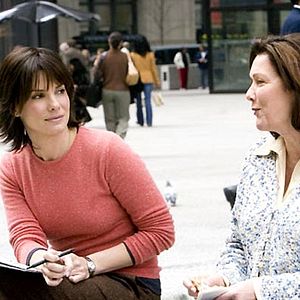 Photo Willeke Van Ammelrooy