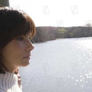 Photo Sandra Bullock