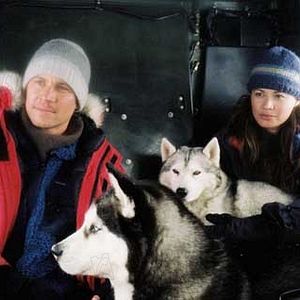 Photo Moon Bloodgood