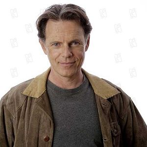 Photo Bruce Greenwood