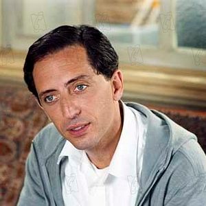 Photo Gad Elmaleh