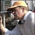 Photo Christopher Guest