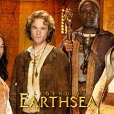 Photo La Prophétie du sorcier