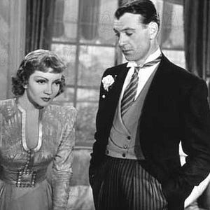 Photo Ernst Lubitsch