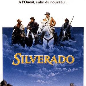 Photo Silverado