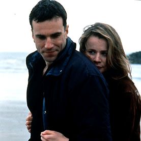 Photo Jim Sheridan
