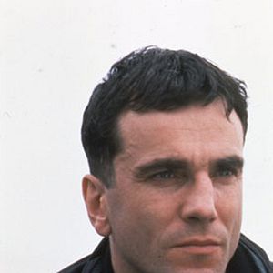 Photo Jim Sheridan