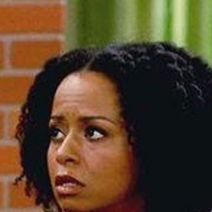 Photo Tempestt Bledsoe