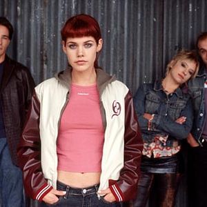 Photo Matthias Klimsa