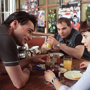 Photo Matthias Klimsa