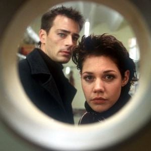 Photo Berlin, Berlin