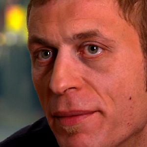 Photo Yamina Benguigui