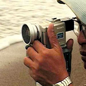 Photo Seeing is believing