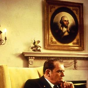 Photo Anthony Hopkins