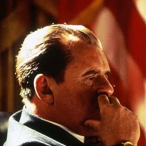 Photo Anthony Hopkins