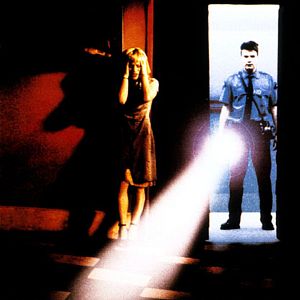 Photo Le Veilleur de nuit