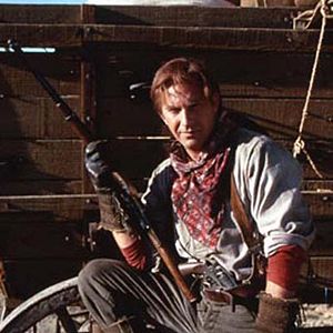 Photo Wyatt Earp
