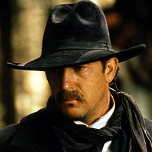 Photo Wyatt Earp