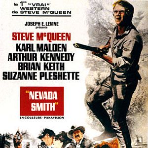 Photo Henry Hathaway