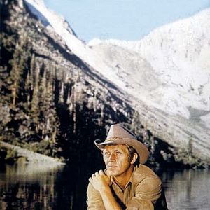 Photo Henry Hathaway