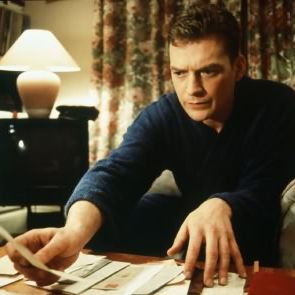 Photo Inspecteurs associés