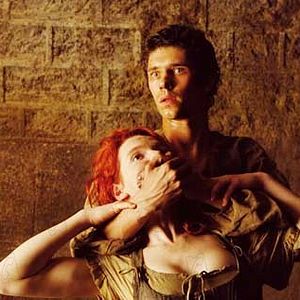 Photo Tom Tykwer