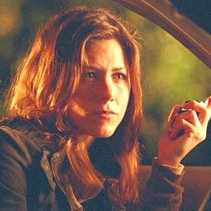 Photo Jennifer Aniston