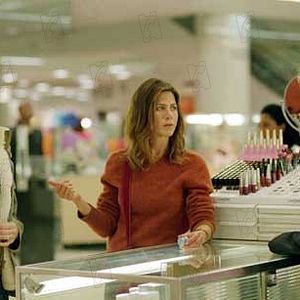 Photo Friends With Money