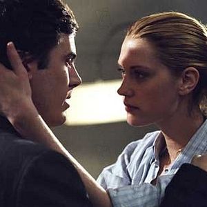 Photo Lauren Lee Smith